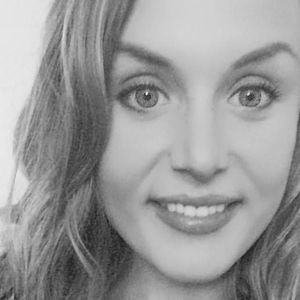 Meet your Posher, Melody